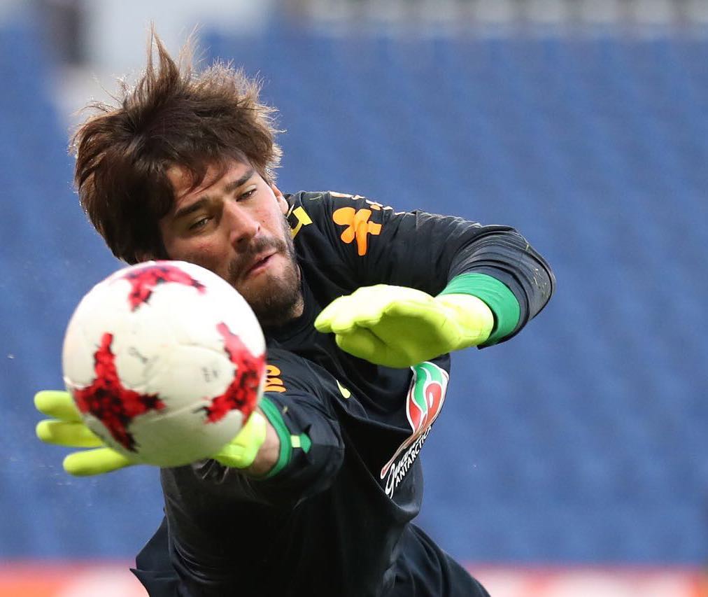 Neymar nike shop gloves